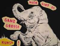 https://www.andreasleikauf.net:443/files/gimgs/th-51_hier gibt es ganz grosse kunst.jpg